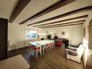 Altastenberg Chalet nabij de piste