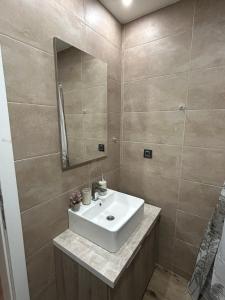 Milmari Bonita Nlux87