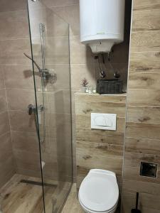 Milmari Bonita Nlux87