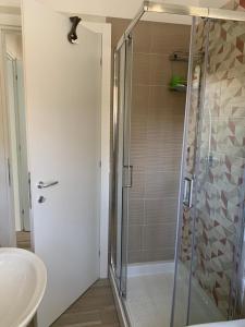 Ospitalità da Nicola