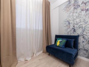 Akisol Faro Virtuous