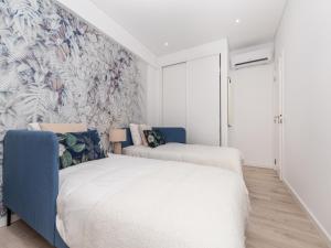 Akisol Faro Virtuous