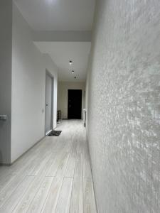 Tbilisi City Center Panorama Apartment