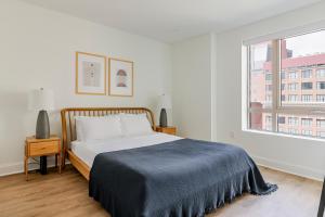 Blueground Chinatown view nr Boston Common BOS-1191