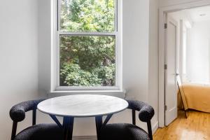 Blueground Lenox Hill view nr Central Park NYC-1913