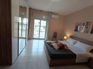 Sicily Etna Mareneve Taormina