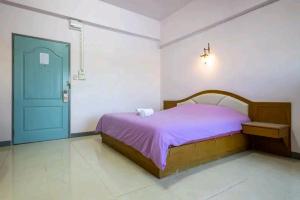 JunRai รีสอร์ท