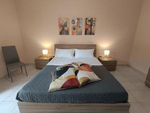 Sicily Etna Mareneve Taormina