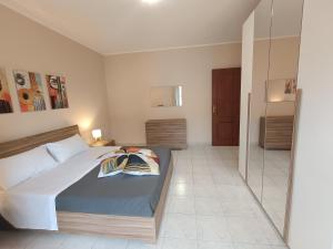 Sicily Etna Mareneve Taormina