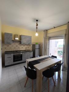 Sicily Etna Mareneve Taormina