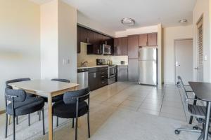 Blueground Contra Costa Centre pool nr Mt Diablo SFO-1901