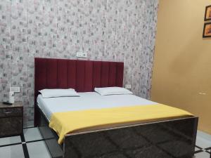 Panipat Town House - Top Rated Property of Panipat