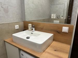 Cozy home near city centre