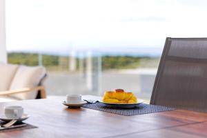 Vale Nature Apartment - BY SCH - H