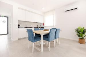 Vale Nature Apartment - BY SCH - H