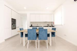 Vale Nature Apartment - BY SCH - H