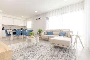 Vale Nature Apartment - BY SCH - H