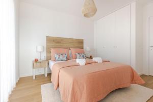 Vale Nature Apartment - BY SCH - H