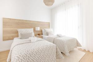 Vale Nature Apartment - BY SCH - H