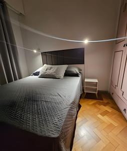 3 Minutos da Praia | Perto da Pedra do Arpoador