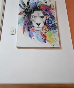 3 Minutos da Praia | Perto da Pedra do Arpoador