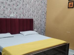 Panipat Town House - Top Rated Property of Panipat