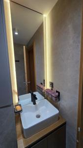 Sunny Hill Kop - Luxury Apartment Mountain View