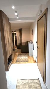 Sunny Hill Kop - Luxury Apartment Mountain View