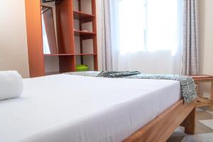 Makao Kilifi - modern & secure 1BR by the creek