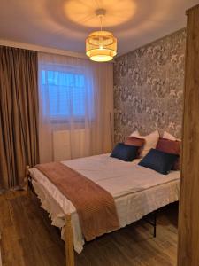 Apartament na Mierzei