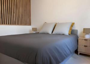 Apartment 2 or 4 people Eiffel Tower and Invalides