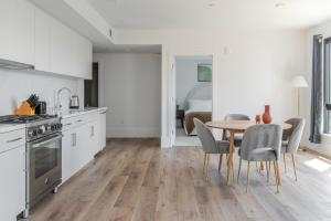 Blueground SoMa fitness center nr Civic Center SFO-1910