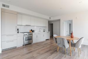 Blueground SoMa fitness center nr Civic Center SFO-1910