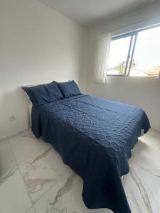 Residencial Adonai - BELA VISTA FLATS