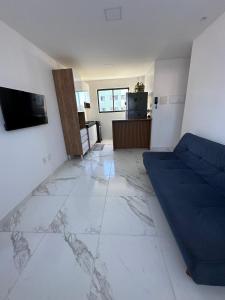 Residencial Adonai - BELA VISTA FLATS