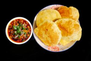 Golden View Homestay