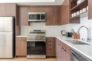 Blueground Old San Leandro fitness center nr park SFO-1938