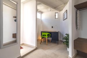 Casa Rosa by Domi Housing