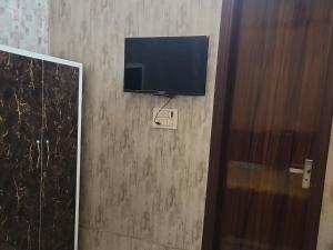 Panipat Town House - Top Rated Property of Panipat