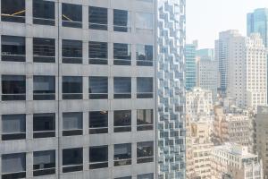 Blueground Midtown South rooftop nr Bryant Park NYC-2026