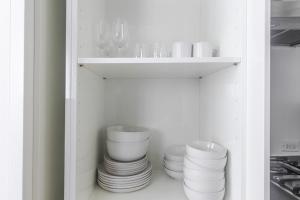 Blueground Midtown South rooftop nr Bryant Park NYC-2026