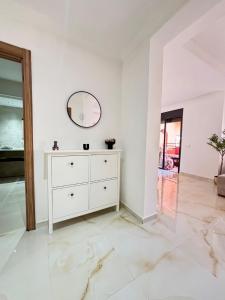 Appart cosy & chic premium Village, 5 piscines