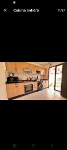 Appart cosy & chic premium Village, 5 piscines