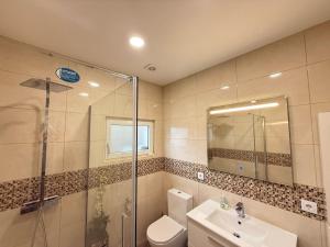 Paraíso na Montanha - Gerês