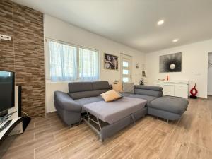 Paraíso na Montanha - Gerês