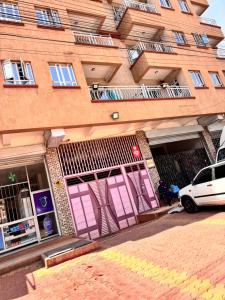 Luxx Homes Properties