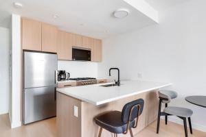 Blueground South Williamsburg view nr East River NYC-2133