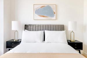 Blueground South Williamsburg view nr East River NYC-2133