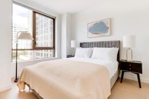 Blueground South Williamsburg view nr East River NYC-2133