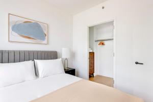 Blueground South Williamsburg view nr East River NYC-2133